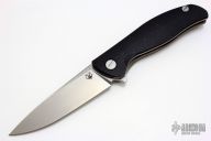 F3 Folder