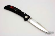 1003UBK2T Falcon Ultralight Talon