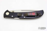 1003UBK2T Falcon Ultralight Talon