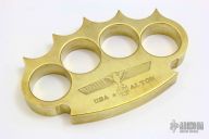 WarFist - Live Free Or Die