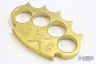 WarFist - Live Free Or Die