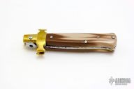 Customized Picklock Auto