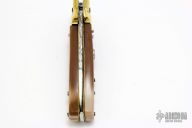 Customized Picklock Auto