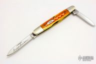 Eisenhower 2-Blade Slipjoint