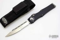 151-10 Halo V S/E Stonewash Standard