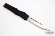 151-10 Halo V S/E Stonewash Standard