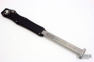 151-10 Halo V S/E Stonewash Standard