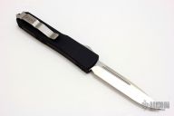 121-4 Ultratech S/E Satin Standard