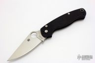 C81GP2 Paramilitary 2