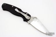 C81GP2 Paramilitary 2