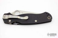 C81GP2 Paramilitary 2