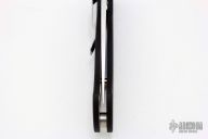 C81GP2 Paramilitary 2