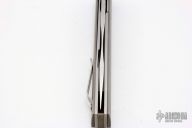 Lucas Burnley Kwaiken Flipper