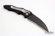 Kestrel-A #1615 03/2000