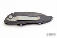 Kestrel-A #1615 03/2000