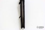 Kestrel-A #1615 03/2000