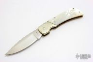 Lockback Folder - 1982 #07