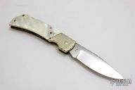 Lockback Folder - 1982 #07