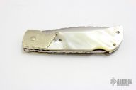 Lockback Folder - 1982 #07