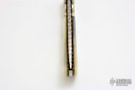 Lockback Folder - 1982 #07