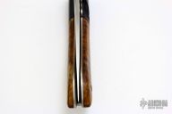 De Leuw - Buffalo Linerlock