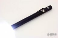 Mini Bolt Action Light - B1-AF