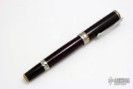Cabernet 9 Pen