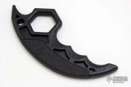 FCP Restraining Tool