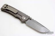 C.A.M.K./Chaves Design 228