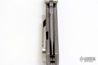 C.A.M.K./Chaves Design 228