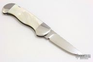 Gentleman's Lockback