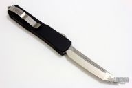 123-4 Ultratech T/E - Satin Standard