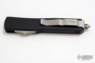 123-4 Ultratech T/E - Satin Standard