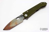 187 DPT Tanto