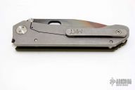 187 DPT Tanto