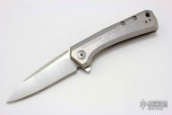 0808 Rexford Flipper #0721