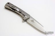 0808 Rexford Flipper #0721