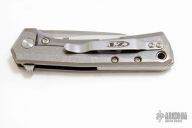 0808 Rexford Flipper #0721