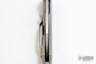 0808 Rexford Flipper #0721