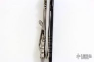 XM-18 3.5" TAD Gear Spanto