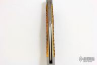 TB2001 Yukon - Autumn Jigged Bone