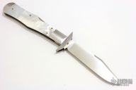 TB2007 Coke Bottle - Pearl