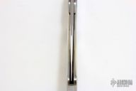 TB2007 Coke Bottle - Pearl