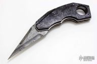 Karambit Flipper
