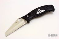 World Trade Center Commemorative Knife