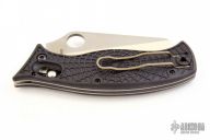 World Trade Center Commemorative Knife