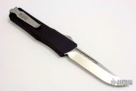 143-4 Combat Troodon S/E - Satin Standard