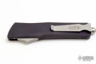 143-4 Combat Troodon S/E - Satin Standard