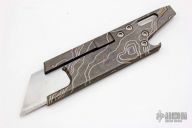 TAD Gear/Rexford RUT