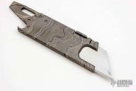 TAD Gear/Rexford RUT